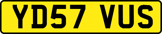 YD57VUS