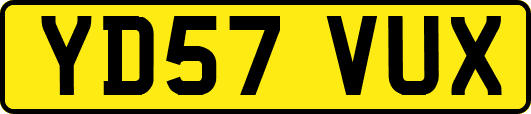 YD57VUX