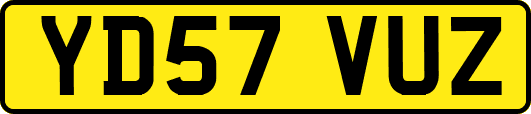 YD57VUZ