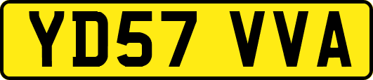 YD57VVA