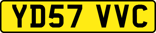 YD57VVC