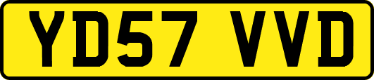 YD57VVD