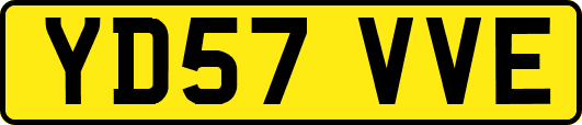 YD57VVE