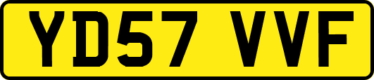 YD57VVF