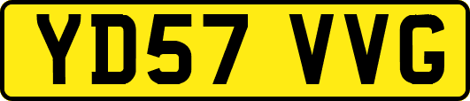 YD57VVG