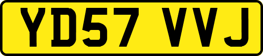 YD57VVJ
