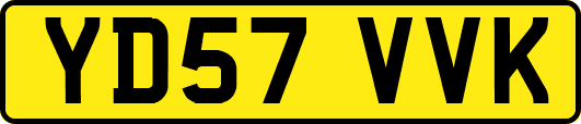 YD57VVK