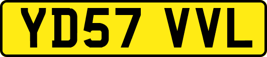 YD57VVL