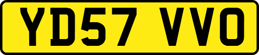 YD57VVO