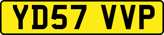 YD57VVP