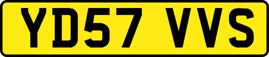 YD57VVS