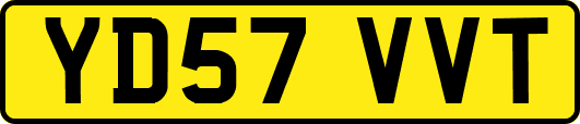 YD57VVT