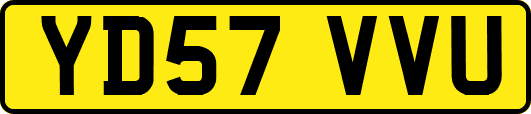 YD57VVU