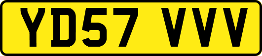 YD57VVV