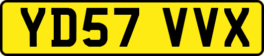 YD57VVX