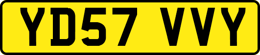 YD57VVY