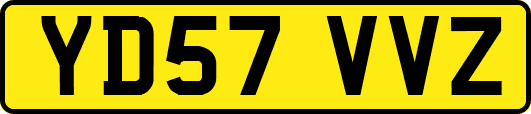 YD57VVZ