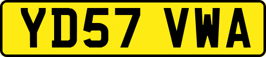 YD57VWA