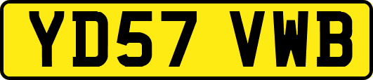 YD57VWB