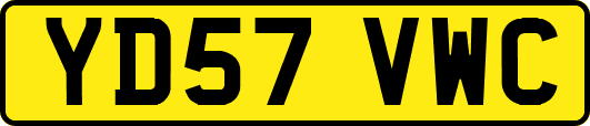 YD57VWC