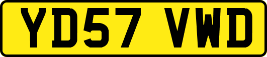 YD57VWD