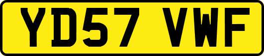 YD57VWF
