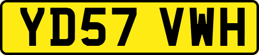 YD57VWH