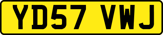 YD57VWJ