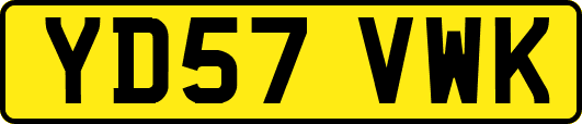 YD57VWK