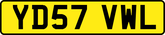 YD57VWL