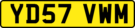 YD57VWM