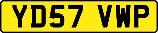 YD57VWP