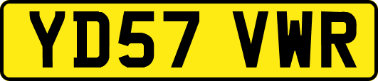 YD57VWR