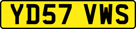 YD57VWS