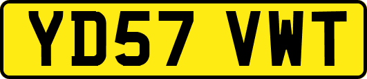 YD57VWT