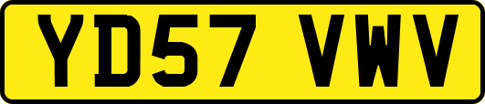 YD57VWV
