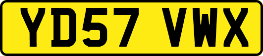 YD57VWX