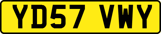 YD57VWY