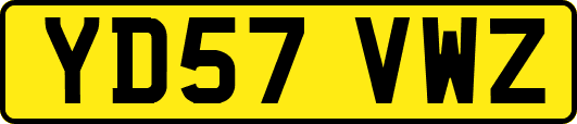 YD57VWZ