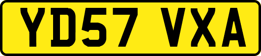 YD57VXA