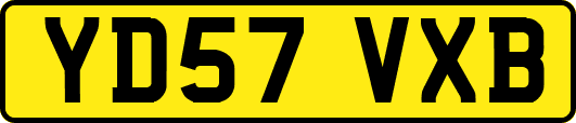 YD57VXB