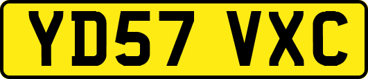 YD57VXC