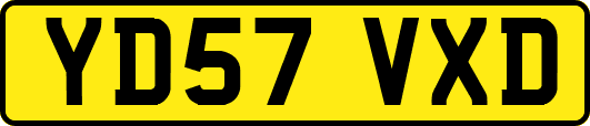 YD57VXD