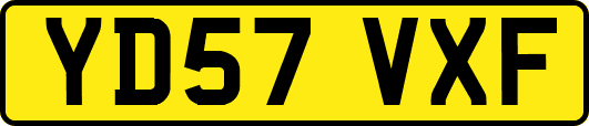 YD57VXF