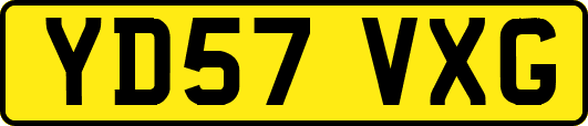 YD57VXG