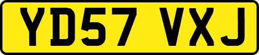 YD57VXJ