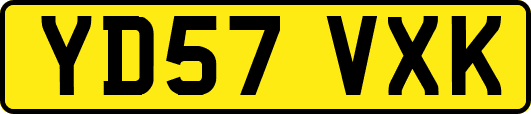 YD57VXK