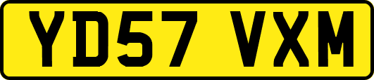 YD57VXM