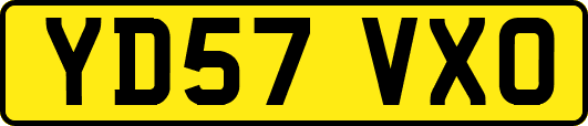 YD57VXO