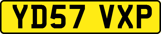 YD57VXP